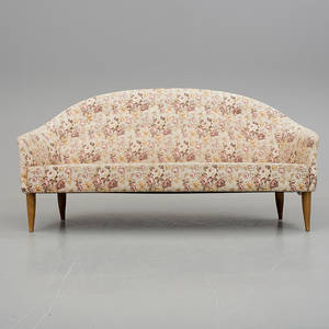 SOFFA