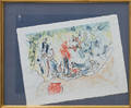 ROBERTO MATTA