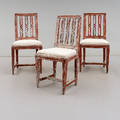 STOLAR