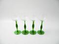 Vitvinsglas, 8 st