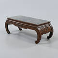 SOFFBORD