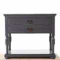 Sideboard 1920-tal