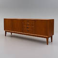 SIDEBOARD