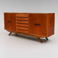 SIDEBOARD