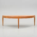 SOFFBORD