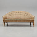 SOFFA