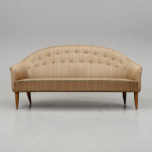 SOFFA