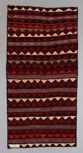 MATTA