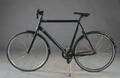 Herrecykel. Denne vare er sat til omsalg under nyt varenummer 4187559