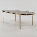 SOFFBORD