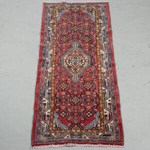 MATTA, orientalisk, 185 x 80 cm