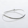 ARMRING
