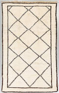 MATTA