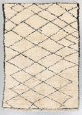 MATTA
