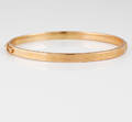 ARMRING