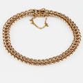 ARMBAND