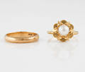 RINGAR