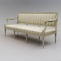 SOFFA