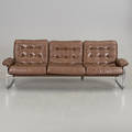 SOFFA