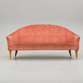 SOFFA