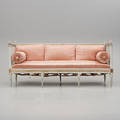 SOFFA