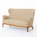 Soffa