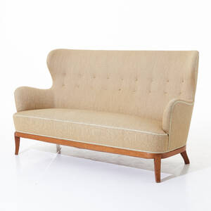 Soffa