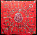 SCARFS