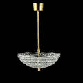 TAKPLAFOND