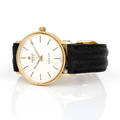 ARMBANDSUR