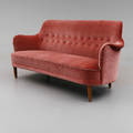 SOFFA