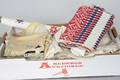 Div Textil