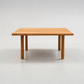 SOFFBORD