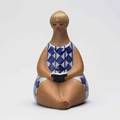 FIGURIN
