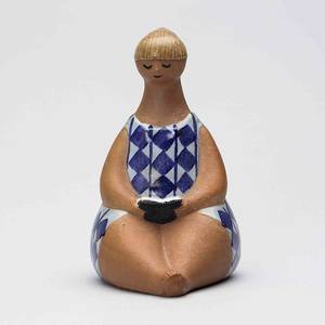 FIGURIN