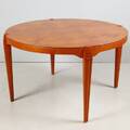 Soffbord