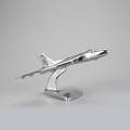 FLYGPLAN