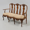 SOFFA