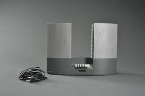 Bang Olufsen. Beolab 2000 2
