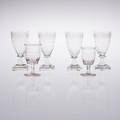 GLAS