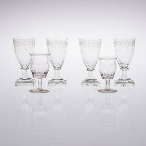 GLAS