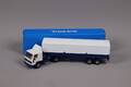 Siku, Volvo FL7 Semitrailer 280339, 150