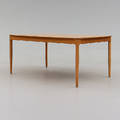 SOFFBORD