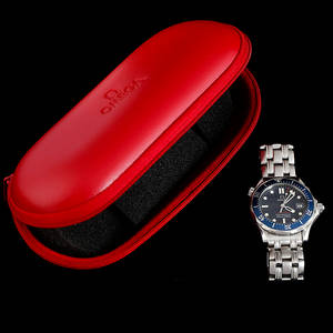 ARMBANDSUR