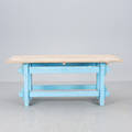BOCKBORD