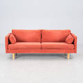 SOFFA
