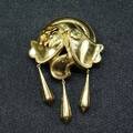 Brosch