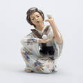 FIGURIN