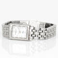 ARMBANDSUR