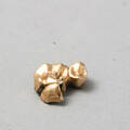 Tandguld